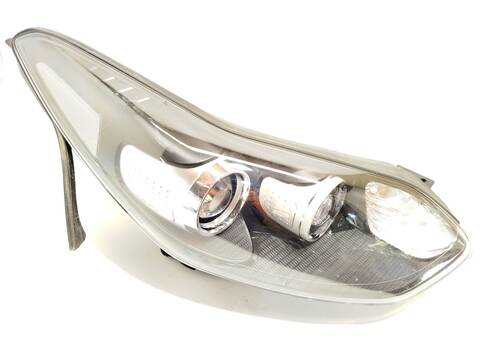 Faro Derecho Kia Sportage 1.6 CRDI ECO-DYNAMICS 136CV 100KW