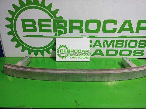 Foto 2ª: Refuerzo Paragolpes Trasero Audi A6 2.4 BERLINA 177CV 130KW [BDW] (2004)