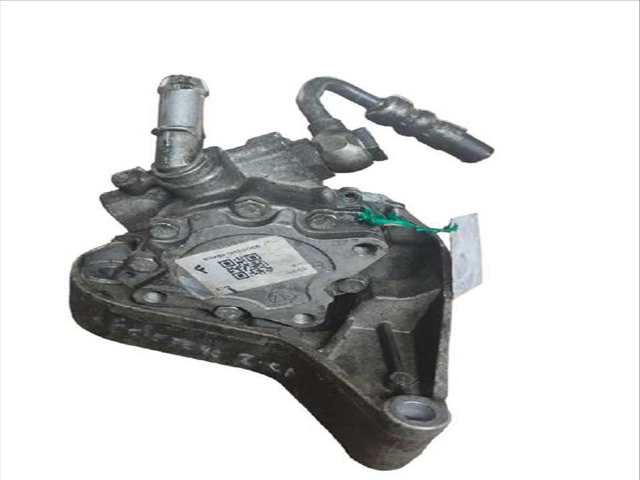 Bomba de Direccion Bmw Serie 3 320 D E90)