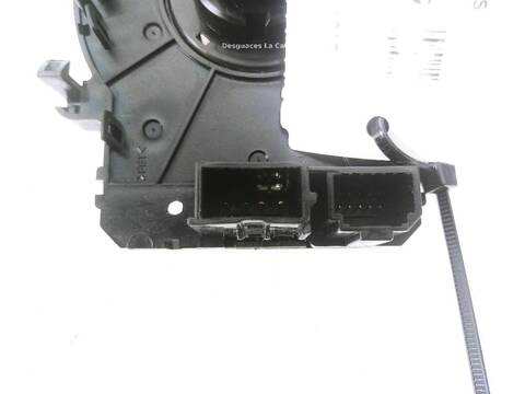 Foto 3ª: Airbag Delantero Izquierdo Kia Sportage VERSION INDEFINIDA (2009)