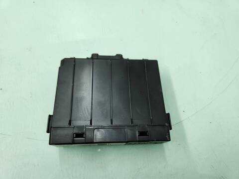 Centralita Motor ECU Mazda CX5 2.0 G 165CV 121KW CENTER-LINE 2WD
