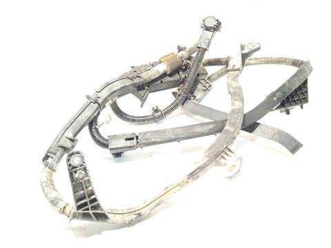Centralita Motor ECU Mazda 3 BERLINA 122CV 90KW