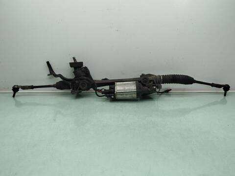 Cremallera de Direccion Volkswagen Golf 2.0 GTI 235CV 173KW