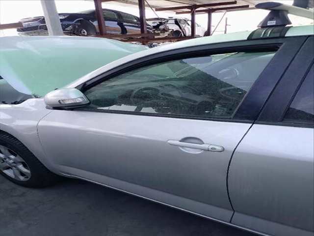 Puerta Delantera Izquierda Toyota Rav4 2.2 D ALA35_)