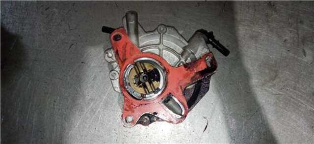 Foto 3ª: Depresor Freno Bomba Vacio Ford C Max 2.0 TDCI (CB7)(2010 _) [T7DA]
