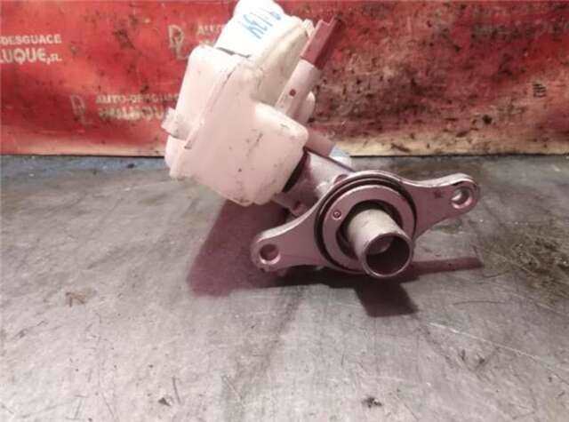 Foto 3ª: Bomba Freno Peugeot 208 1.6 HDI [9HP]