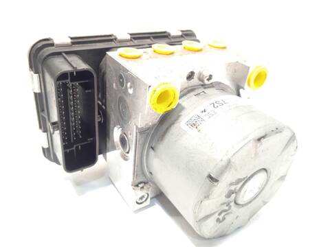 Abs Hyundai Kona 1.0 T-GDI 120CV 88KW