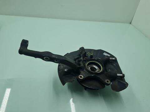 Mangueta Delantera Izquierda Toyota Land Cruiser 3.0 D4-D VX 163CV 120KW