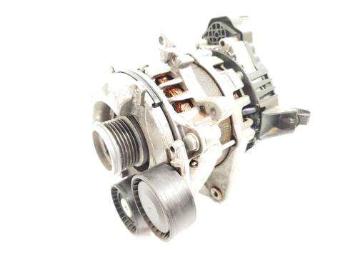 Alternador Renault Arkana 1.3 TCE 140 LDN0) 140CV 103KW