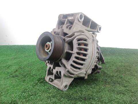 Alternador Mercedes Atego 1321 LS 4X2 211CV 155KW
