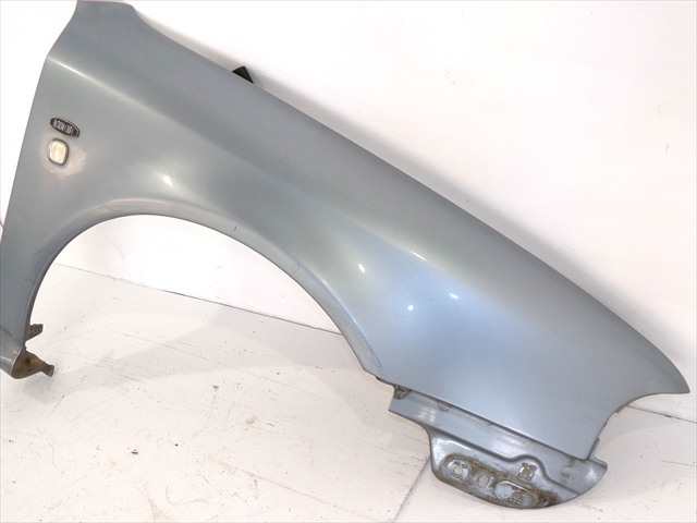 Foto 3ª: Aleta Delantera Derecha Skoda Octavia 1.9 TDI 1996-2004 [ALH] (2004)