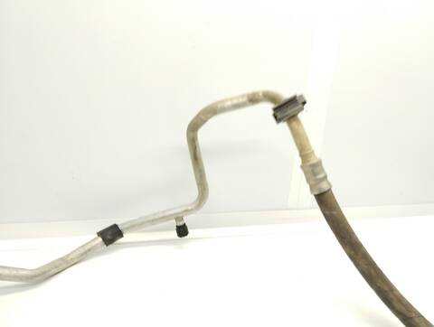 Foto 3ª: Tubos Aire Acondicionado Volkswagen Tiguan ADVANCE BLUEMOTION 110CV 81KW [CFF] (2012)