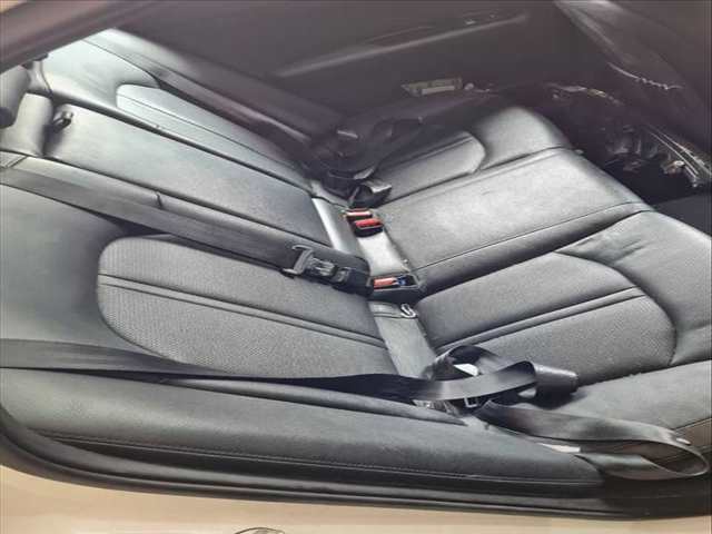 Asientos Traseros Kia Optima EMOTION 141CV 104KW