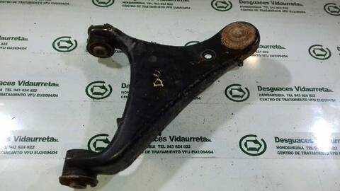Brazo Suspension Delantero Derecho Land Rover Discovery 2.7 TD V6 CAT 190CV 140KW