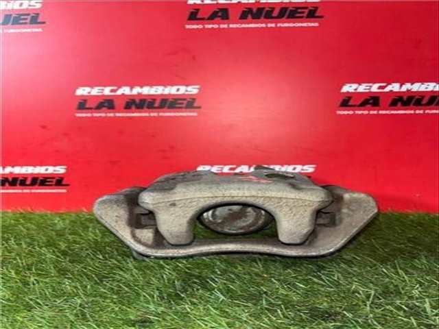 Foto 4ª: Pinza Freno Trasera Izquierdo Citroen Jumpy CONTROL M BLUE-HDI FAP 122CV 90KW FURGON [AHK / DW10FE] (2021)