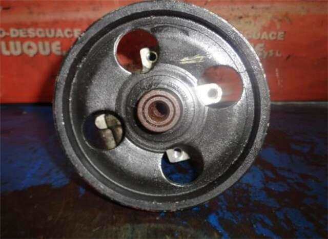 Foto 2ª: Bomba Servodireccion Volvo S40 1.9 D EVOLUTION [1.9 LTR. - 85 KW DIESEL CAT] [4192T2]