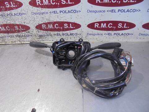 Foto 2ª: Mando Multifuncion Opel Frontera SPORT 115CV 85KW [VM41B] (1998)