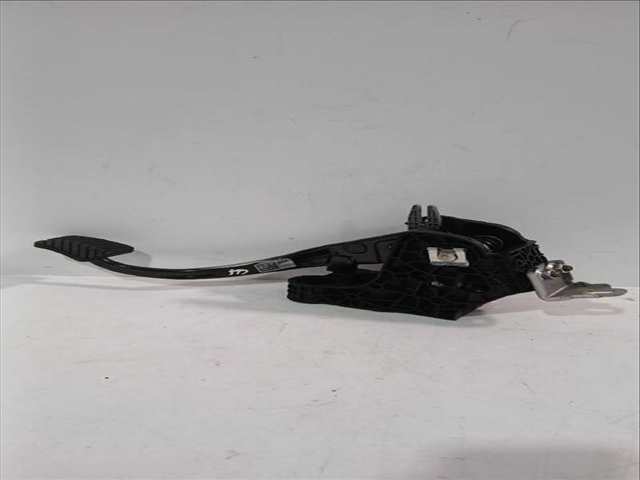 Pedal Embrague Kia Ceed 1.0 T-GDI 120CV