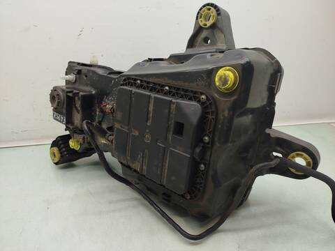 Deposito AdBlue Peugeot Rifter 1.5 BLUEHDI 130 131CV 96KW