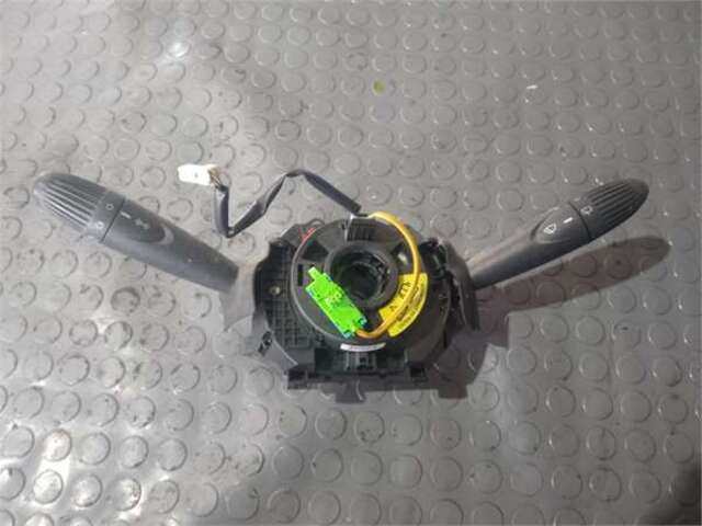 Mando Multifuncion Fiat Punto 1.3 JTD
