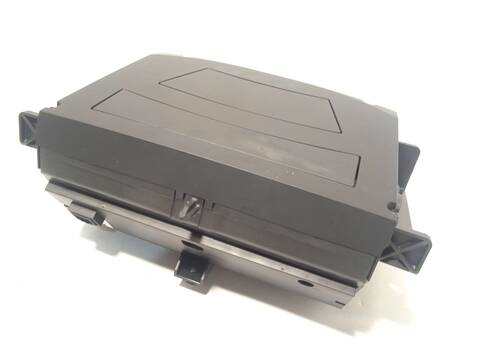 Foto 2ª: Centralita Motor ECU Citroen C4 1.2 PURETECH 131CV 96KW [HN05] (2021)