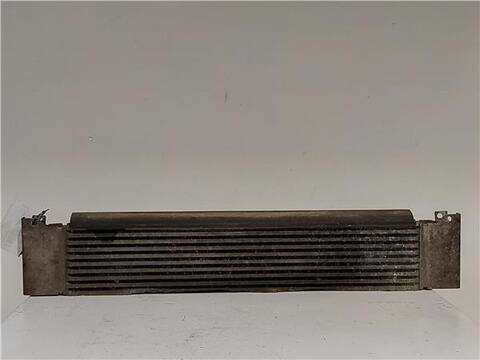 Foto 2ª: Intercooler Peugeot Boxer 2.2 HDI 120 120CV 88KW FURGON [4HU] (2007)