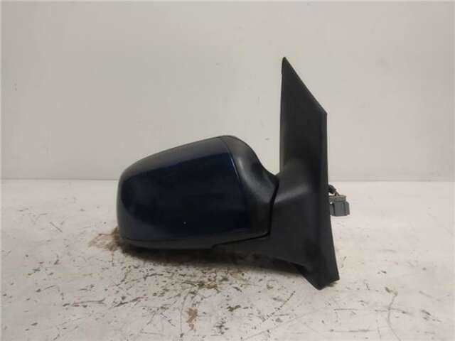 Foto 3ª: Retrovisor Derecho Ford Focus 1.8 TREND [1.8 LTR. - 85 KW TDCI TURBODIESEL CAT] [KKDA]