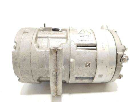 Foto 4ª: Compresor Aire Acondicionado Kia Niro 141CV 104KW [G4LE] (2020)