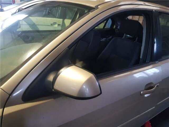 Foto 3ª: Puerta Delantera Izquierda Ford Mondeo 2.0 16V TDDI - TDCI [D6BA]