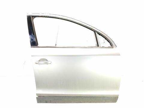 Puerta Delantera Derecha Audi Q7 3.0 TDI QUATTRO