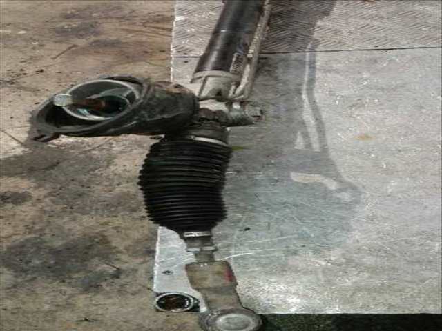 Foto 3ª: Cremallera de Direccion Volkswagen Passat TRENDLINE BERLINA 110CV 81KW [AFN] (2001)