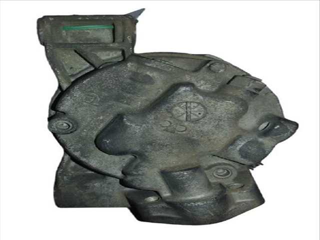 Compresor Aire Acondicionado Nissan Primera 2.2 DCI