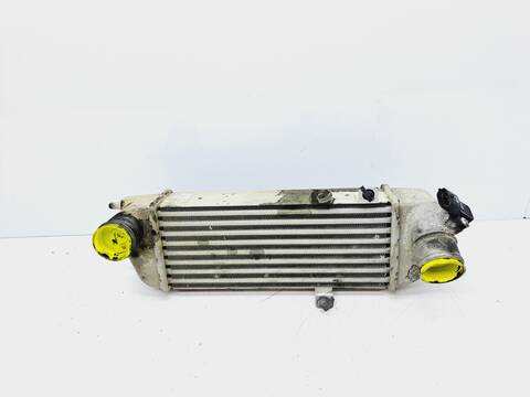 Intercooler Kia Ceed CONCEPT 90CV 66KW