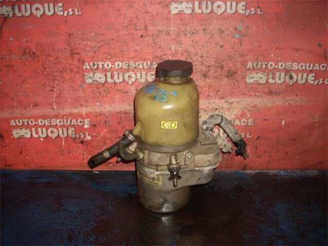 Bomba de Direccion Opel Astra 2.2 16V