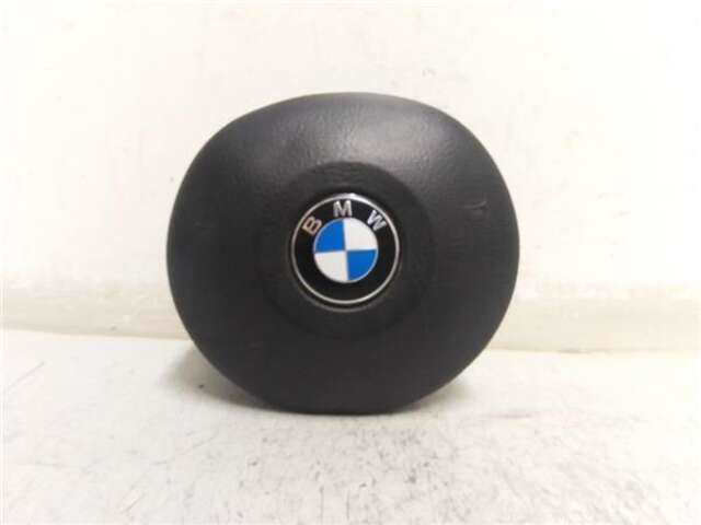 Airbag Delantero Izquierdo Bmw Serie 3 315 2.0 320 CD [2.0 LTR. - 110 KW 24V]