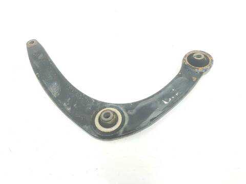 Foto 2ª: Brazo Suspension Delantero Izquierdo Peugeot Partner 1.6 16V HDI FAP 92CV [9H06] (2008)