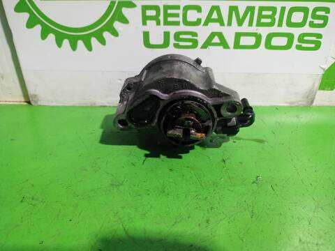 Foto 3ª: Depresor Freno Bomba Vacio Citroen C4 1.6 16V HDI 90CV [9HXDV6ATED4] (2004)