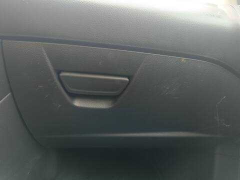 Guantera Ford Focus XWDA BERLINA