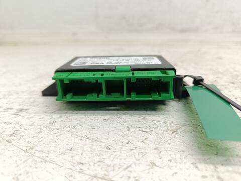 Foto 2ª: Centralita Motor ECU Opel Viva L EXPRESS 102CV 75KW FURGON [YH01] (2021)