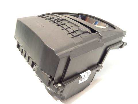 Foto 4ª: Pantalla Multifuncion Hyundai Kona 1.0 T-GDI 120CV 88KW [G3LC] (2019)