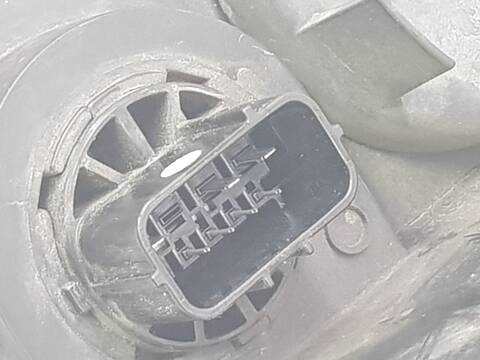 Foto 3ª: Faro Derecho Bmw Mini ONE [W10B16A]