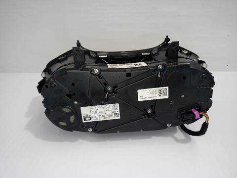 Foto 3ª: Cuadro de Instrumentos Seat Arona XPERIENCE PLUS 110CV [DLAA] (2017)