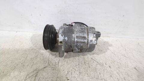 Compresor Aire Acondicionado Audi A4 1.9 TDI 130CV 96KW