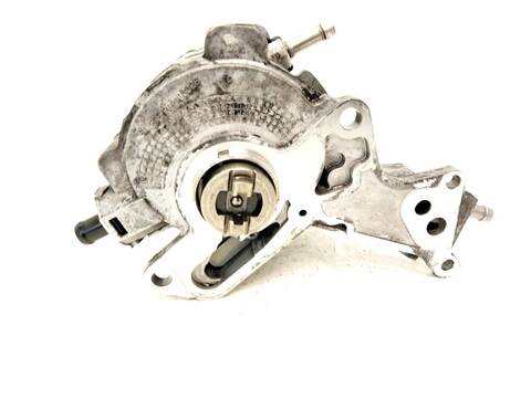 Foto 3ª: Bomba Combustible Volkswagen Golf 1.9 TDI 101CV (1997)