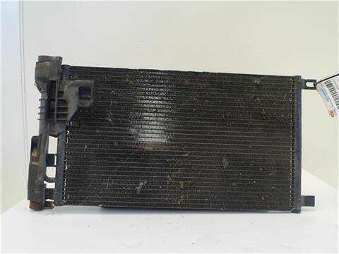 Foto 2ª: Radiador Calefaccion A.A. Bmw Serie 3 315 2.0 320TD 150CV 110KW [M47 D20 (20 4 D4)] (2004)