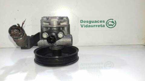 Bomba de Direccion Kia Carnival 2.9 CDRI EX 144CV 106KW