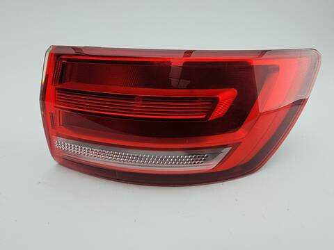 Piloto Trasero Derecho Audi A4 ADVANCED EDITION AVANT 150CV 110KW