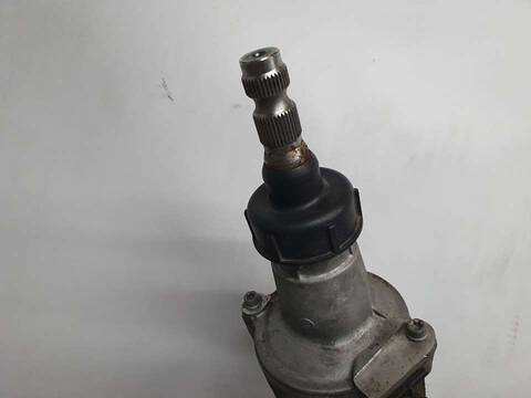 Foto 3ª: Cremallera de Direccion Maxus E Deliver 9 L2 H1 AUT. 204CV 150KW ELECTRIC DRIVE [TZ220XS001] (2022)