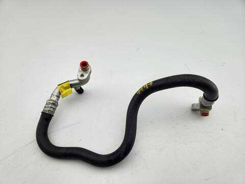 Tubos Aire Acondicionado Fiat 500 500 LOUNGE 80CV