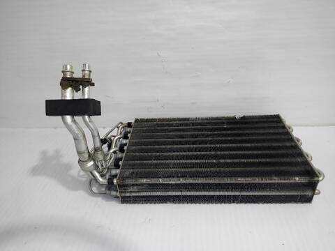 Evaporador Aire Acondicionado Mercedes Vito 112 CDI 638.094) 122CV